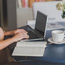 공인중개사(1차)민법 이미지