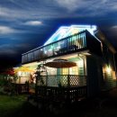 평창 그린캐슬 이미지