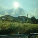 GS25안성양성점 이미지