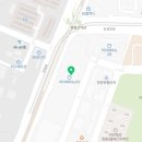 카페보니또마치에비뉴점