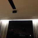 전동백화점 이미지