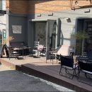 커피벌스데이 - 마포구 와우산로29길 26-33 | 커피벌스데이