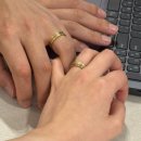 늘새아 | 🏡💞🤍🙂