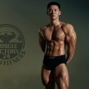 가호동15 네이버블로그
