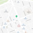 로이젠 진주점 이미지