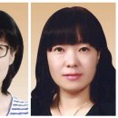 우석대학교 이미지