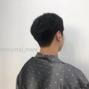 크리스탈미용실 - 익산시 서동로8길 58 | 크리스탈미용실