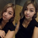 이송이