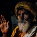 은지연요양원 이미지