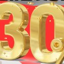 황새울로342번길 이미지