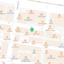 엔젤스코인노래연습장 신중동점 이미지