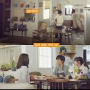 로얄가구 - 서대문구 신촌로37길 32 | 로얄가구