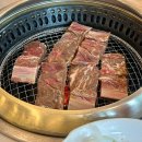 송추가마골의정부점 | [양주/맛집] 송추가마골 본관 : 양주 장흥 송추역 맛집/점심 송추갈비 정식/내돈내산