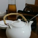 인사동.한정식.둘레골 이미지