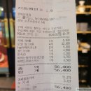 투썸문경점