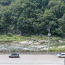 인제IC펜션 이미지