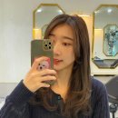 언주역피부과 셀더영디자인튠, 쥬비덤턱끝필러 맞은후기(전,후 사진有)