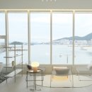 우노맨션 이미지