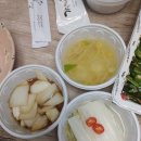 가장맛있는족발산동점 이미지