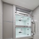 토마스동물병원 이미지