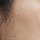 애월한의원 이미지