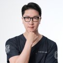 웨이브의원 이미지