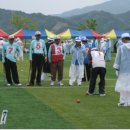 군민회관 체육관(체육경기) Daum카페