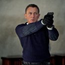 007 이미지