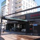 도도세차장월산점 이미지