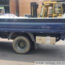 대덕아이엠티