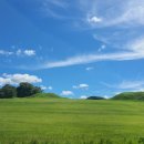 불국사 비상 1호 | 대한민국 유네스코 세계유산은 몇개?(2025년 7월 현재 목록 총정리)