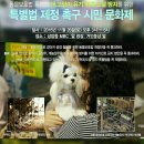 행복드림 동물병원 이미지