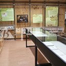 양원리 보건소 이미지