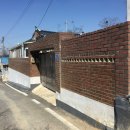 01-53 동구 이미지