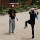 당동초등학교 이미지