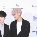 레드카펫 이미지