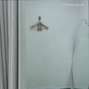 더편안몸필라테스&운동센터