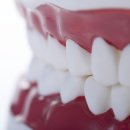 강서정석치과의원 이미지