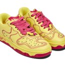 라즈베리힐 이미지