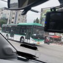 제이제이모터스 이미지