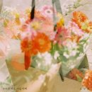 주식회사 산책