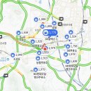 KTX주유소 이미지