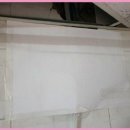 중앙로3가 이미지