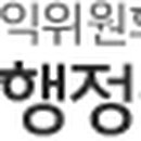 선우노래연습장 이미지