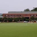 가톨릭대학교 Daum카페