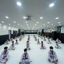 향남읍 행정리 462-1 이미지