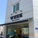 무선2길 | 육아맘 힐링 카페 추천, 여수 무선 크림라떼 맛집 WEEK 후기