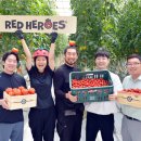 유인철농장 이미지