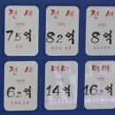 국민 공인중개사사무소 이미지