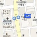 홍관표내과의원 이미지